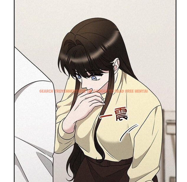 查看漫画被吞噬的夜 - 第45話 - www.tymanga.com中的3574938图片