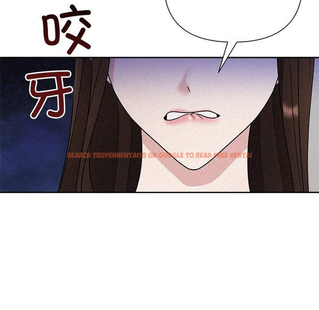 查看漫画被吞噬的夜 - 第45話 - www.tymanga.com中的3574941图片