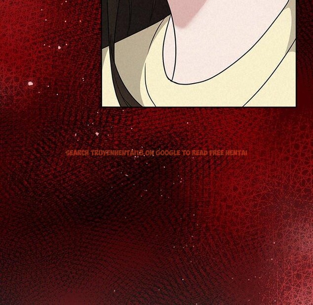 查看漫画被吞噬的夜 - 第45話 - www.tymanga.com中的3574946图片