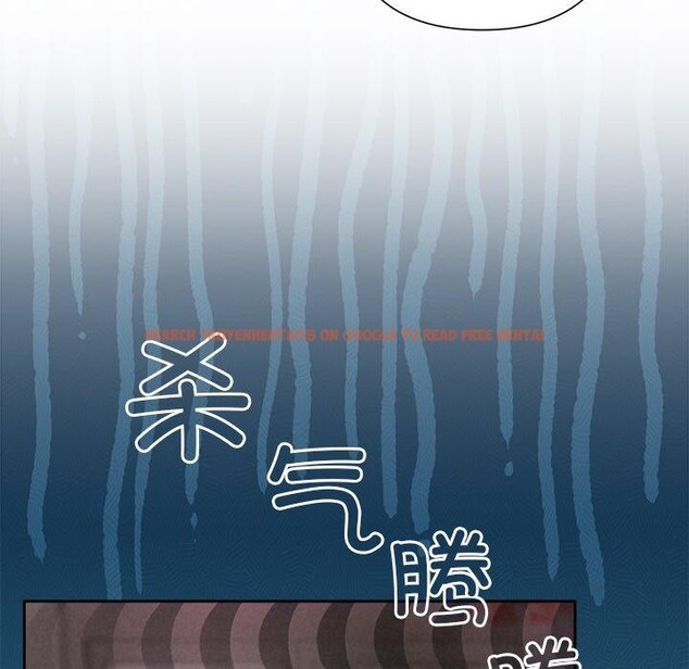 查看漫画被吞噬的夜 - 第45話 - www.tymanga.com中的3574950图片