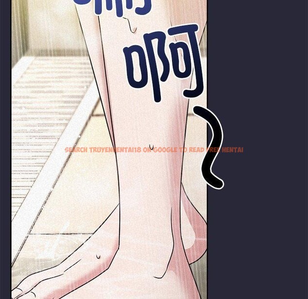 查看漫画被吞噬的夜 - 第45話 - www.tymanga.com中的3574965图片