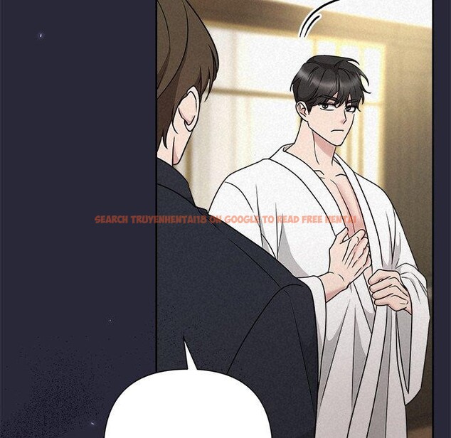 查看漫画被吞噬的夜 - 第45話 - www.tymanga.com中的3574972图片