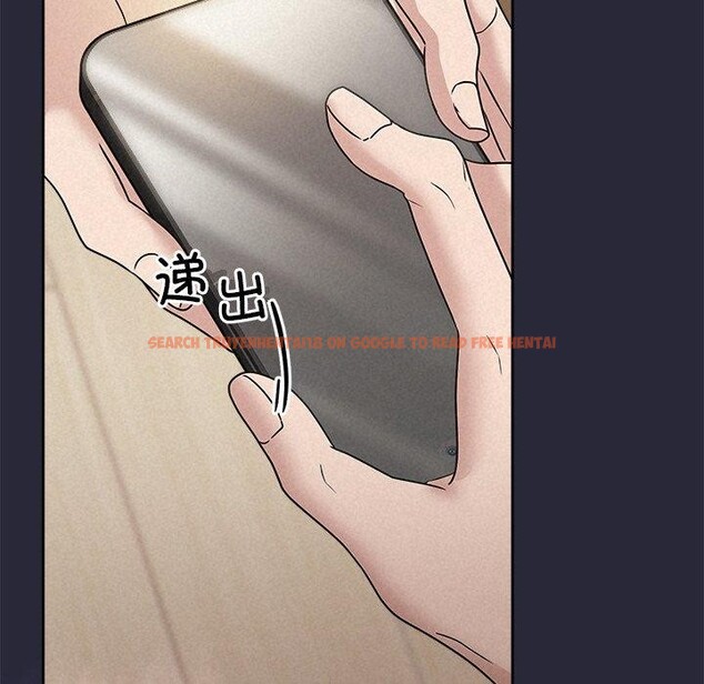 查看漫画被吞噬的夜 - 第45話 - www.tymanga.com中的3574974图片