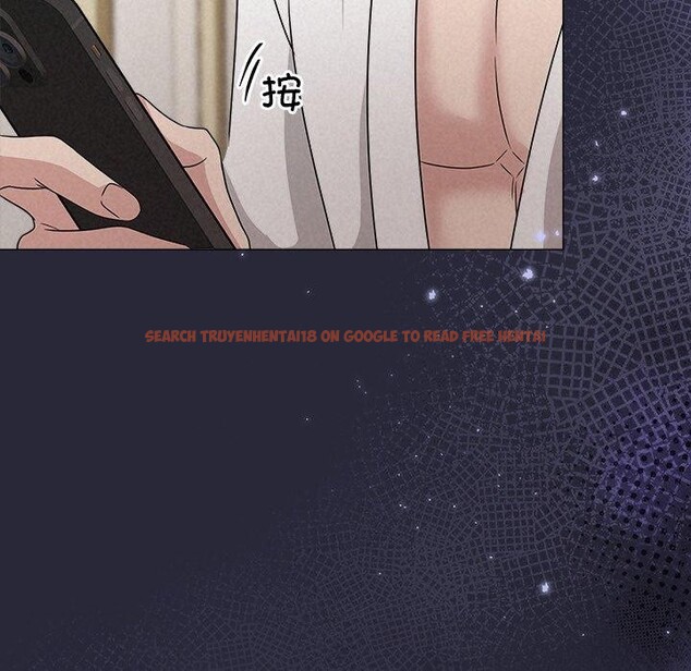 查看漫画被吞噬的夜 - 第45話 - www.tymanga.com中的3574977图片