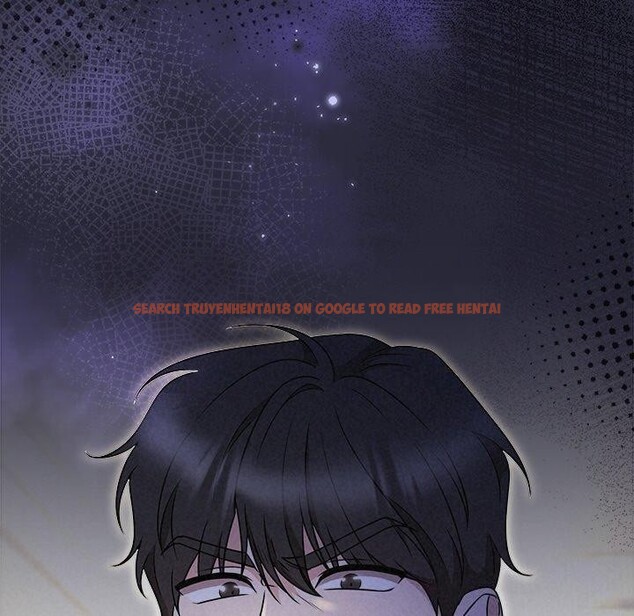 查看漫画被吞噬的夜 - 第45話 - www.tymanga.com中的3574979图片
