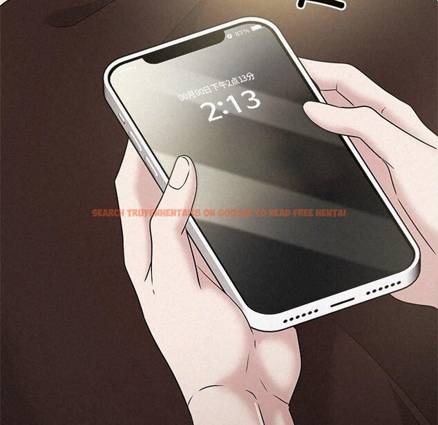 查看漫画被吞噬的夜 - 第45話 - www.tymanga.com中的3574985图片