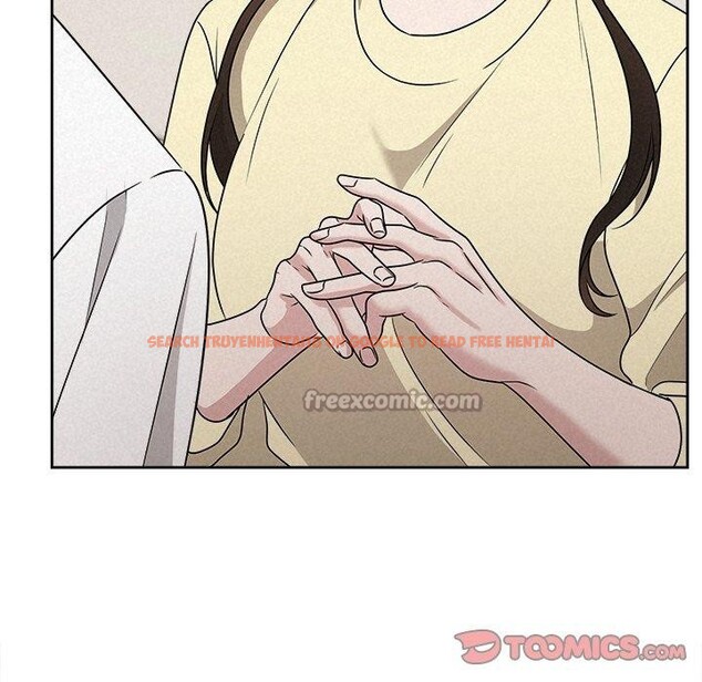 查看漫画被吞噬的夜 - 第45話 - www.tymanga.com中的3574995图片