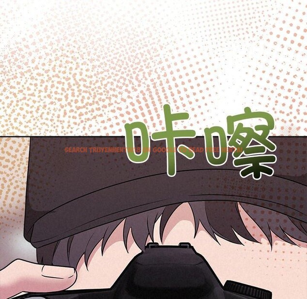 查看漫画被吞噬的夜 - 第45話 - www.tymanga.com中的3575008图片