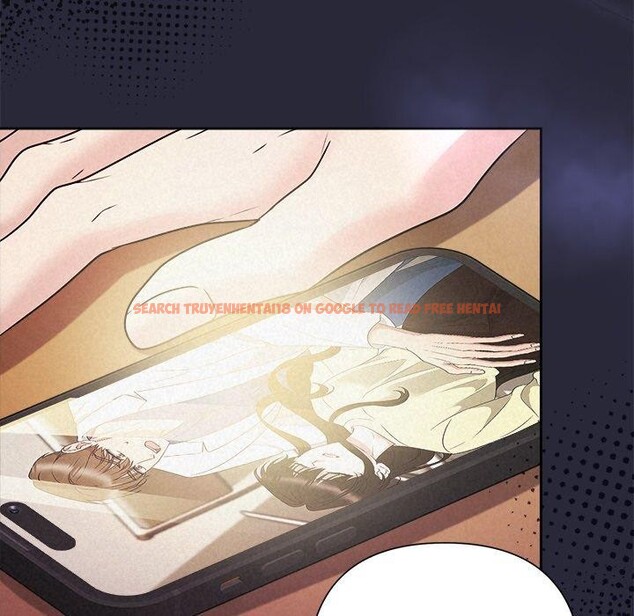 查看漫画被吞噬的夜 - 第45話 - www.tymanga.com中的3575012图片
