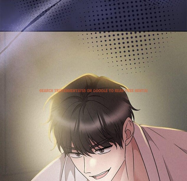 查看漫画被吞噬的夜 - 第45話 - www.tymanga.com中的3575014图片