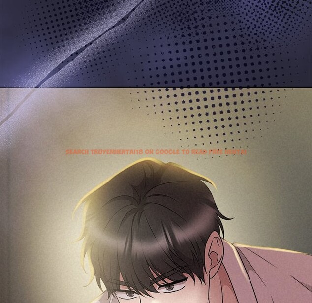 查看漫画被吞噬的夜 - 第46話 - www.tymanga.com中的3601172图片