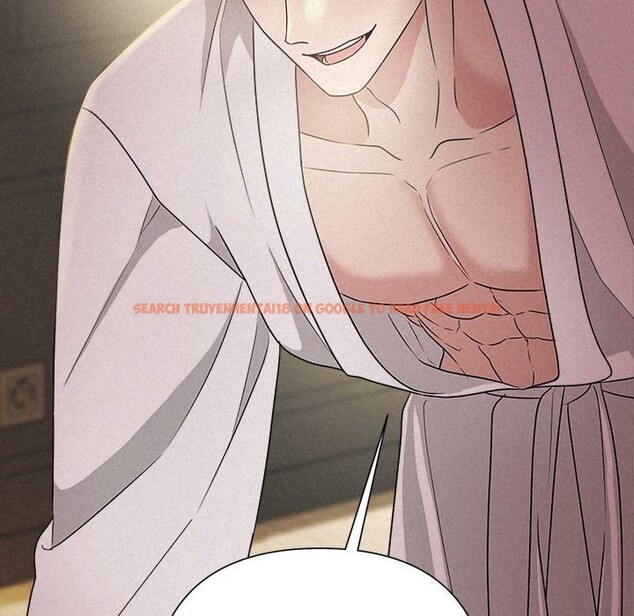 查看漫画被吞噬的夜 - 第46話 - www.tymanga.com中的3601173图片