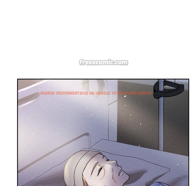 查看漫画被吞噬的夜 - 第46話 - www.tymanga.com中的3601181图片