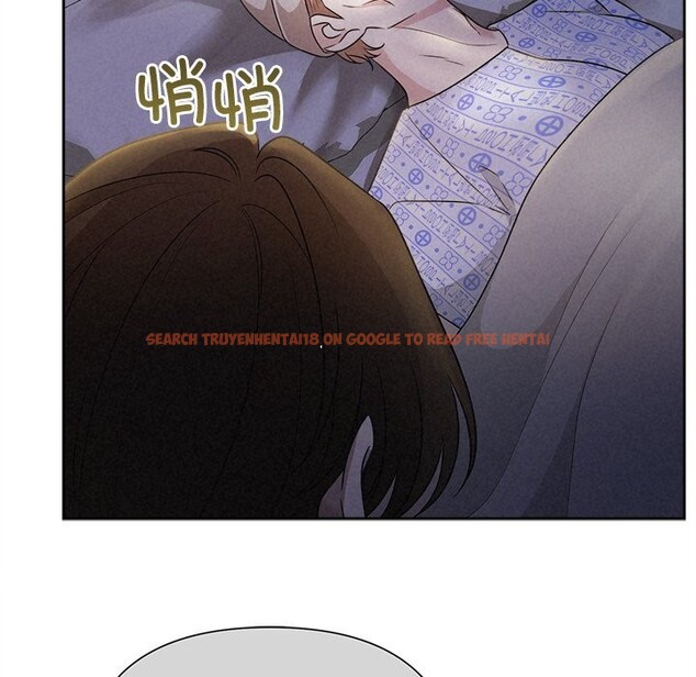 查看漫画被吞噬的夜 - 第46話 - www.tymanga.com中的3601182图片