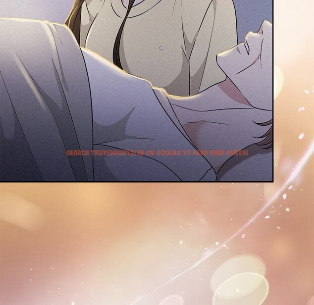查看漫画被吞噬的夜 - 第46話 - www.tymanga.com中的3601184图片