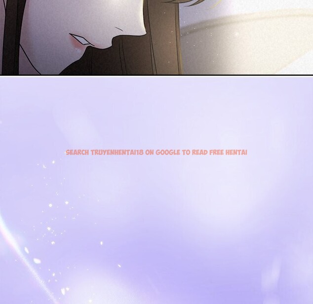 查看漫画被吞噬的夜 - 第46話 - www.tymanga.com中的3601193图片