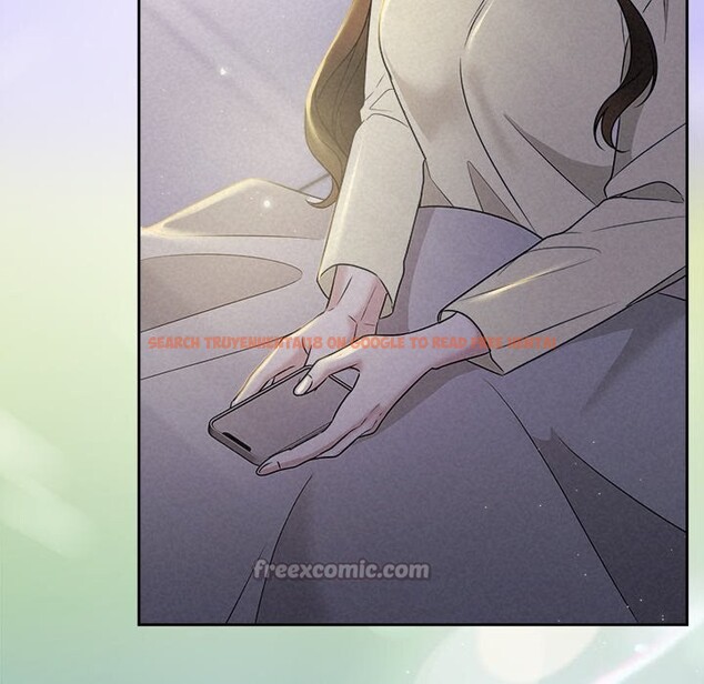 查看漫画被吞噬的夜 - 第46話 - www.tymanga.com中的3601195图片
