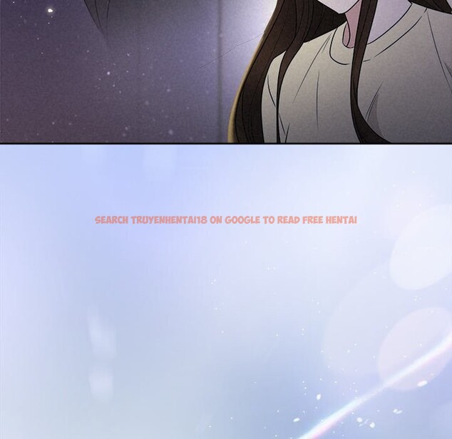 查看漫画被吞噬的夜 - 第46話 - www.tymanga.com中的3601198图片