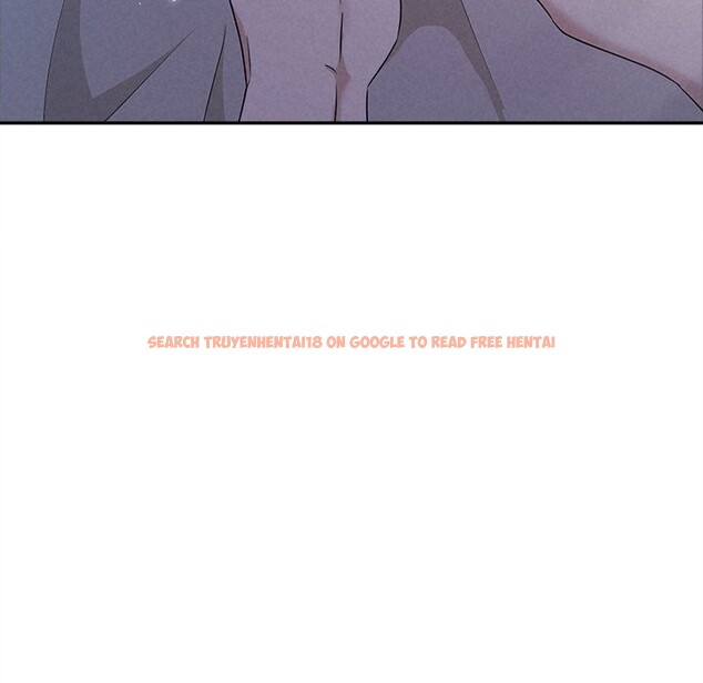查看漫画被吞噬的夜 - 第46話 - www.tymanga.com中的3601201图片