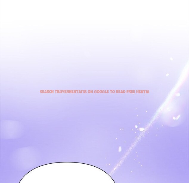 查看漫画被吞噬的夜 - 第46話 - www.tymanga.com中的3601202图片