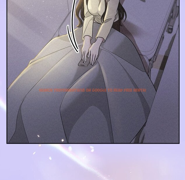 查看漫画被吞噬的夜 - 第46話 - www.tymanga.com中的3601204图片