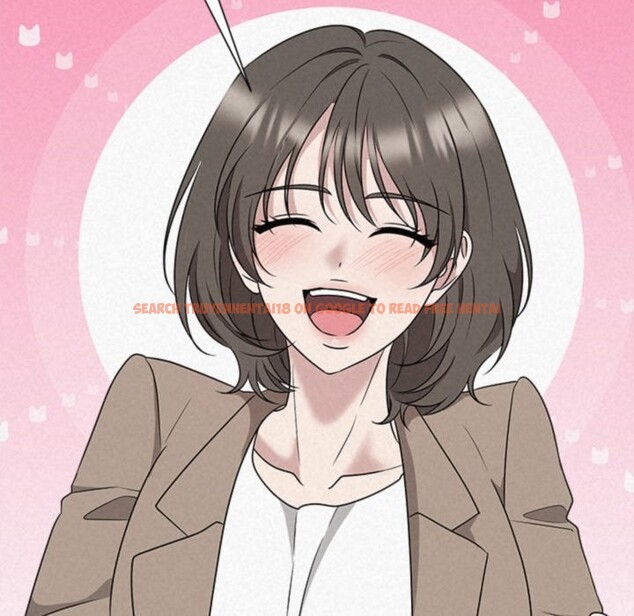 查看漫画被吞噬的夜 - 第46話 - www.tymanga.com中的3601214图片