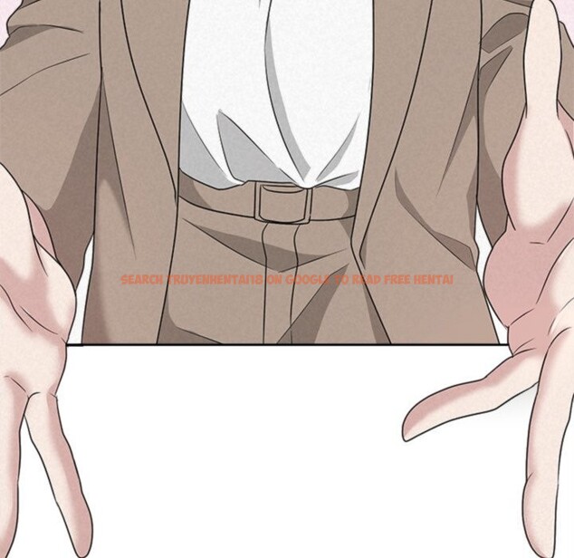 查看漫画被吞噬的夜 - 第46話 - www.tymanga.com中的3601215图片