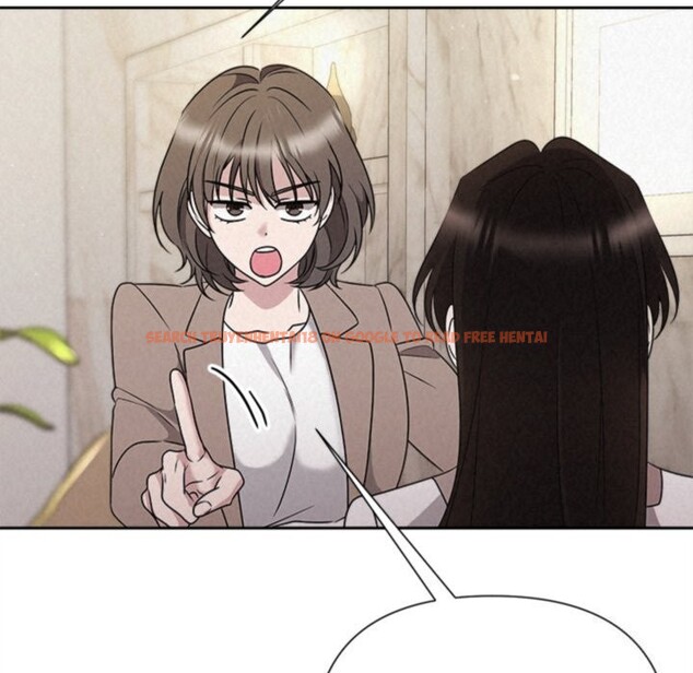 查看漫画被吞噬的夜 - 第46話 - www.tymanga.com中的3601220图片