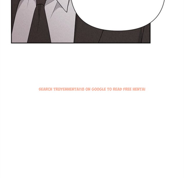 查看漫画被吞噬的夜 - 第46話 - www.tymanga.com中的3601224图片