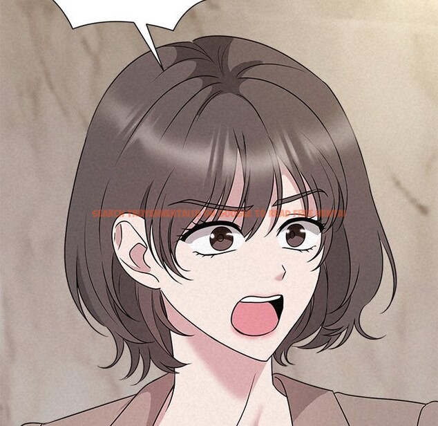 查看漫画被吞噬的夜 - 第46話 - www.tymanga.com中的3601228图片