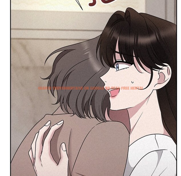 查看漫画被吞噬的夜 - 第46話 - www.tymanga.com中的3601231图片