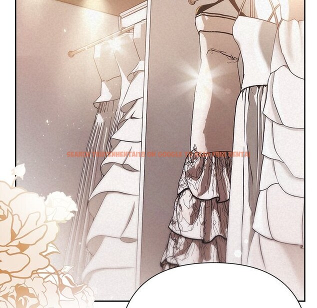 查看漫画被吞噬的夜 - 第46話 - www.tymanga.com中的3601241图片