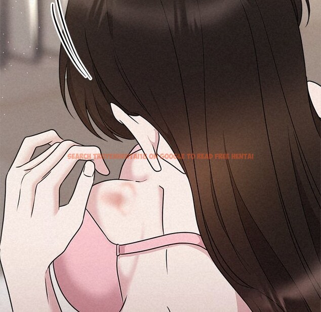 查看漫画被吞噬的夜 - 第46話 - www.tymanga.com中的3601249图片
