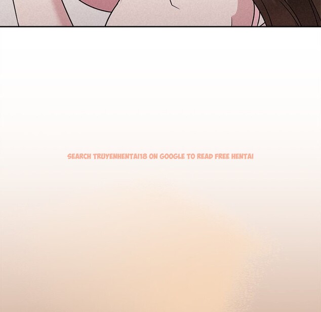 查看漫画被吞噬的夜 - 第46話 - www.tymanga.com中的3601250图片