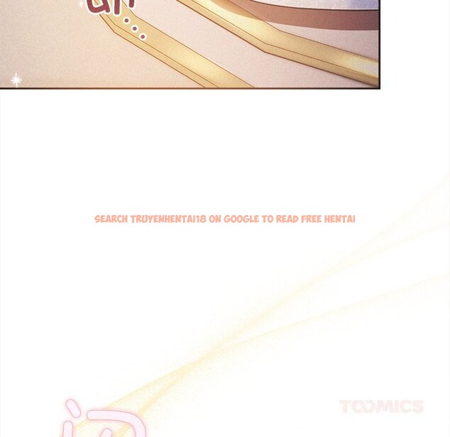 查看漫画被吞噬的夜 - 第46話 - www.tymanga.com中的3601267图片
