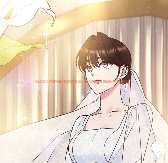 查看漫画被吞噬的夜 - 第46話 - www.tymanga.com中的3601269图片