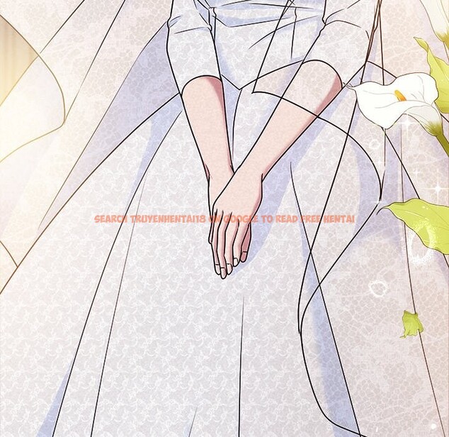 查看漫画被吞噬的夜 - 第46話 - www.tymanga.com中的3601270图片