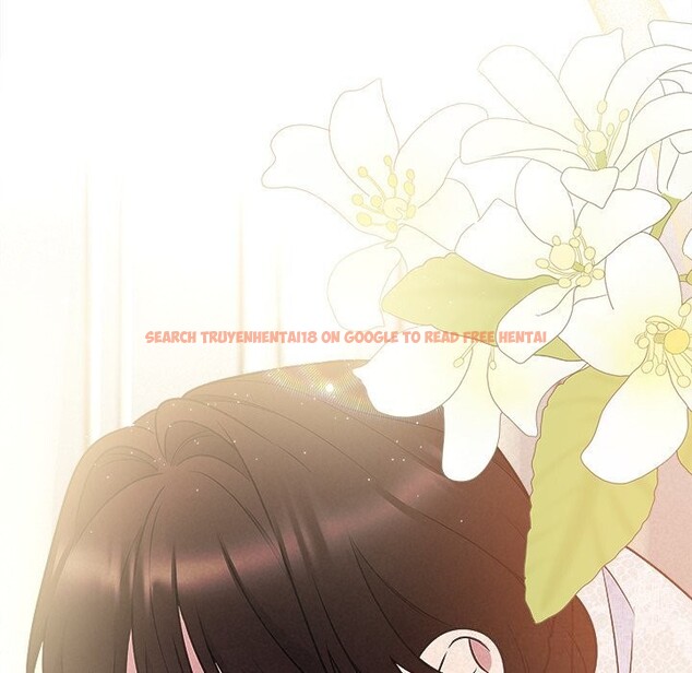 查看漫画被吞噬的夜 - 第46話 - www.tymanga.com中的3601273图片