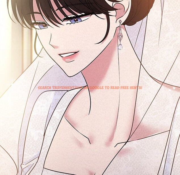查看漫画被吞噬的夜 - 第46話 - www.tymanga.com中的3601274图片