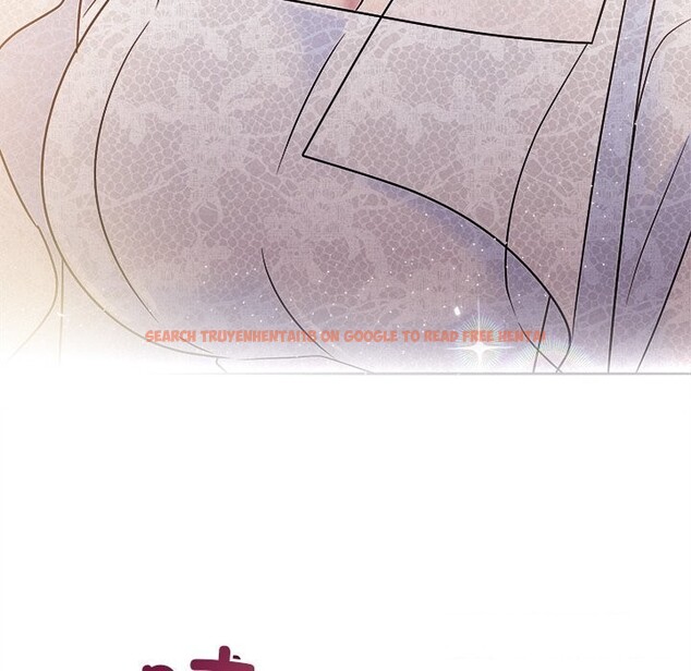 查看漫画被吞噬的夜 - 第46話 - www.tymanga.com中的3601275图片