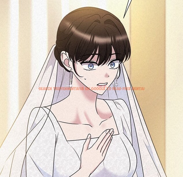 查看漫画被吞噬的夜 - 第46話 - www.tymanga.com中的3601289图片