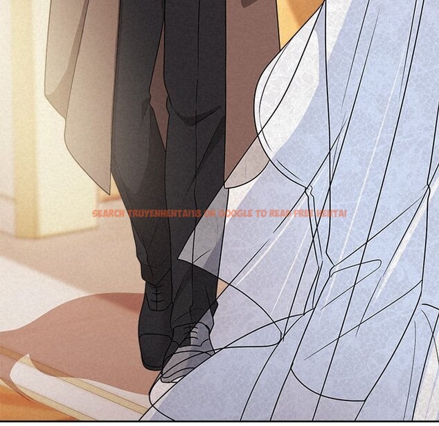 查看漫画被吞噬的夜 - 第46話 - www.tymanga.com中的3601295图片