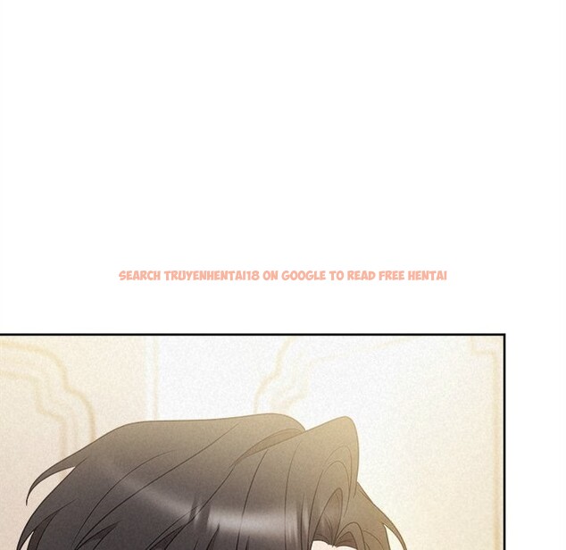 查看漫画被吞噬的夜 - 第46話 - www.tymanga.com中的3601297图片