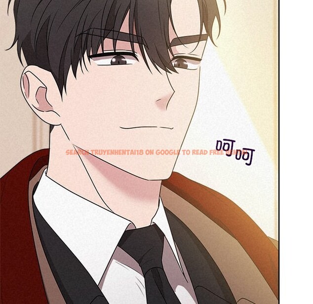 查看漫画被吞噬的夜 - 第46話 - www.tymanga.com中的3601298图片