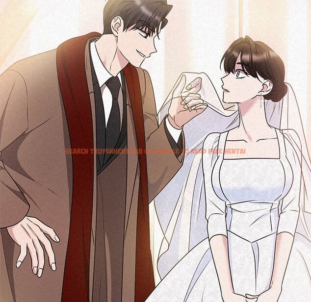 查看漫画被吞噬的夜 - 第46話 - www.tymanga.com中的3601308图片
