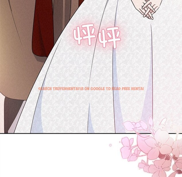查看漫画被吞噬的夜 - 第46話 - www.tymanga.com中的3601309图片