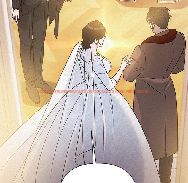 查看漫画被吞噬的夜 - 第46話 - www.tymanga.com中的3601319图片