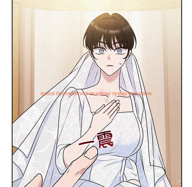 查看漫画被吞噬的夜 - 第46話 - www.tymanga.com中的3601322图片