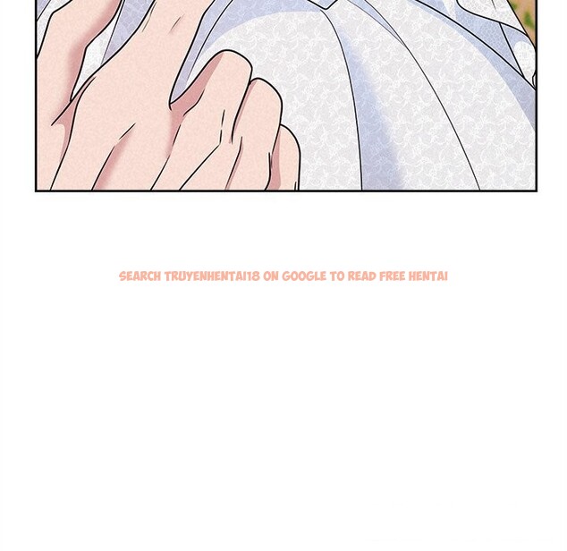 查看漫画被吞噬的夜 - 第46話 - www.tymanga.com中的3601323图片