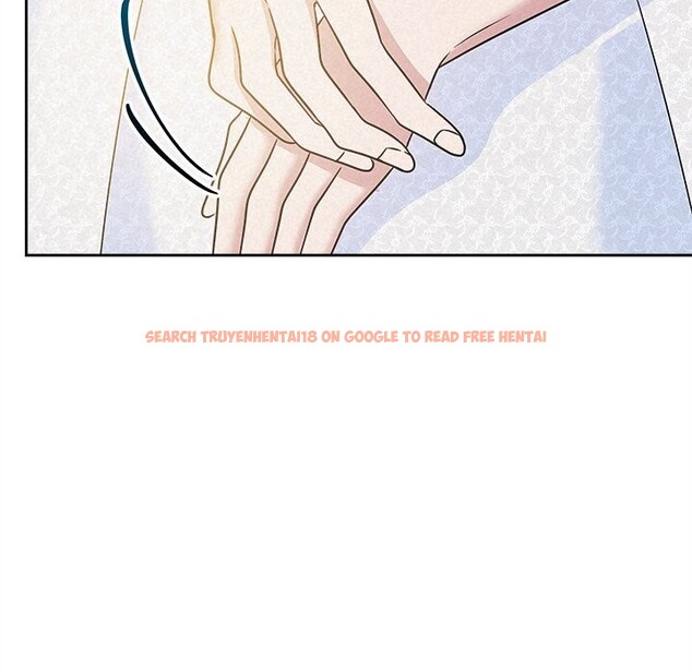 查看漫画被吞噬的夜 - 第46話 - www.tymanga.com中的3601325图片